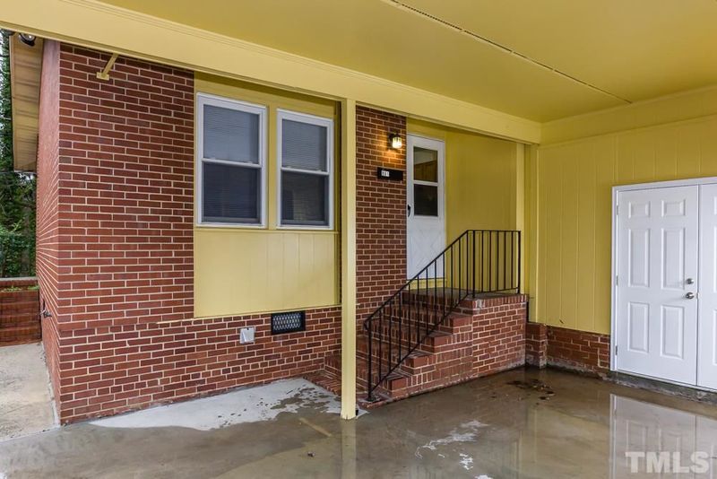801 Lorain Ave, Durham, NC 27704