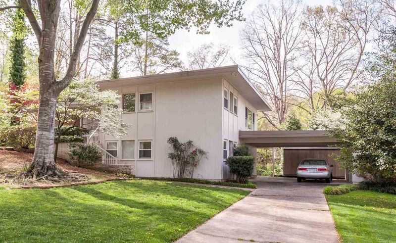 801 Macon Pl, Raleigh, NC 27609