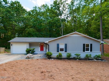 801 Madison Ave, Cary, NC 27513