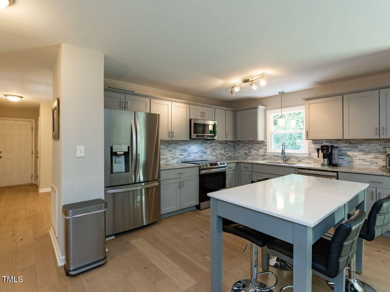 801 Madison Ave, Cary, NC 27513