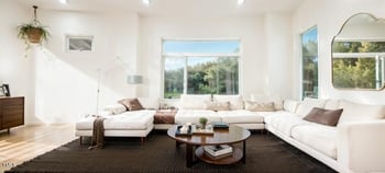 801 Martin Luther King Junior Blvd #C, Raleigh, NC 27601