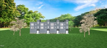 801 Martin Luther King Junior Blvd #C, Raleigh, NC 27601