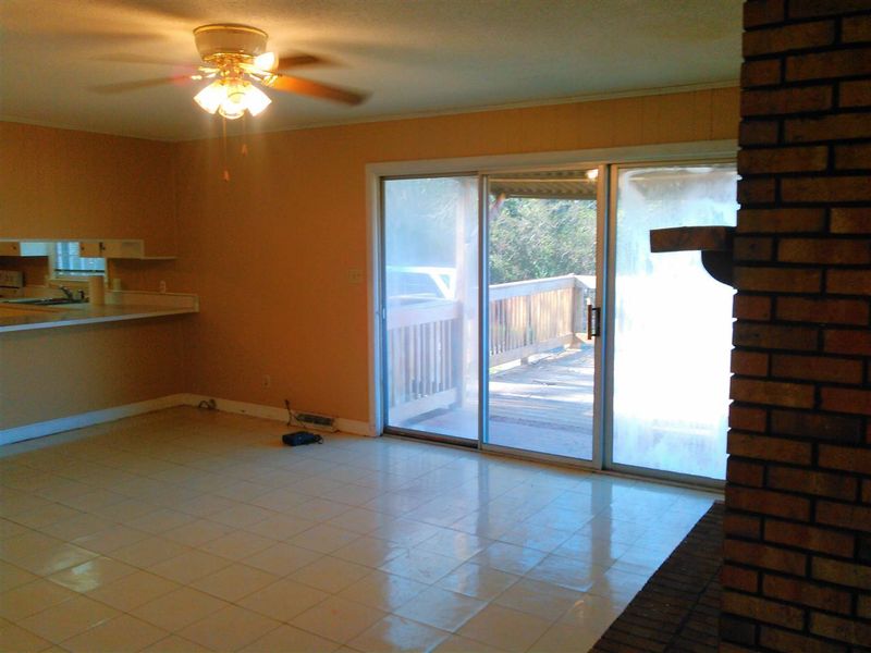 801 Meadowlark, Dunn, NC 28334