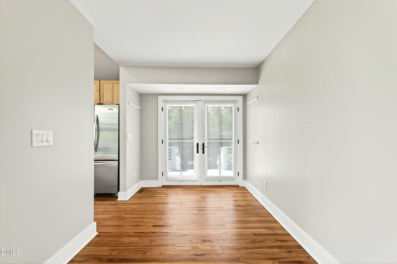 801 Merrie Rd, Raleigh, NC 27606