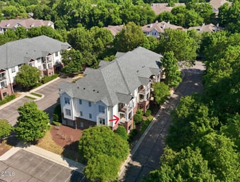 801 Moratuck Dr #202, Raleigh, NC 27604