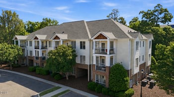 801 Moratuck Dr #202, Raleigh, NC 27604