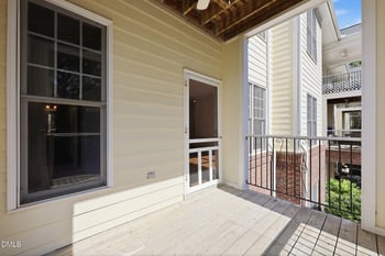 801 Moratuck Dr #202, Raleigh, NC 27604