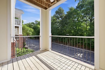 801 Moratuck Dr #202, Raleigh, NC 27604