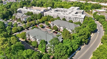 801 Moratuck Dr #202, Raleigh, NC 27604