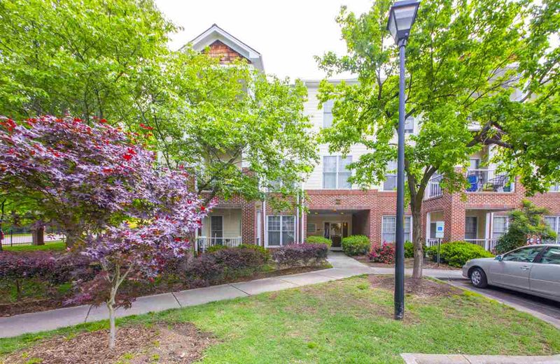 801 Moratuck Dr #Apt 308, Raleigh, NC 27604