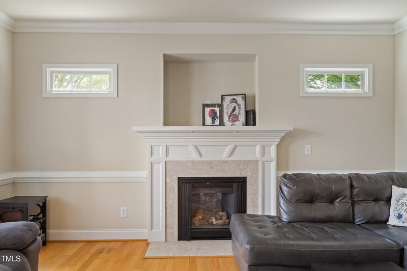 801 Myrtle Grove Ln, Apex, NC 27502