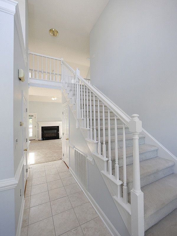 801 Nakina Dr, Fuquay Varina, NC 27526