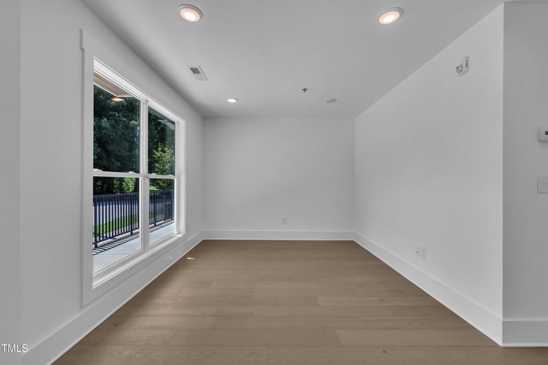 801 New Bern Ave #102, Raleigh, NC 27601