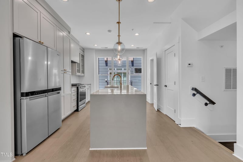 801 New Bern Ave #102, Raleigh, NC 27601