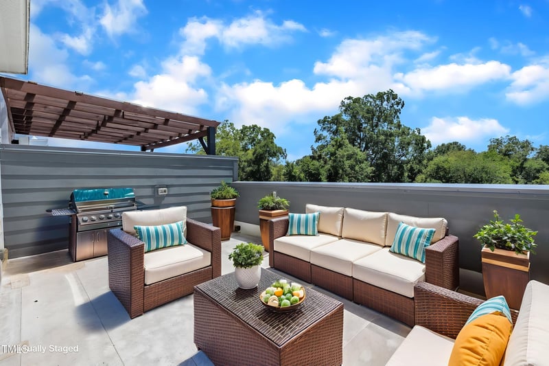 801 New Bern Ave #102, Raleigh, NC 27601