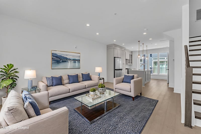 801 New Bern Ave #102, Raleigh, NC 27601