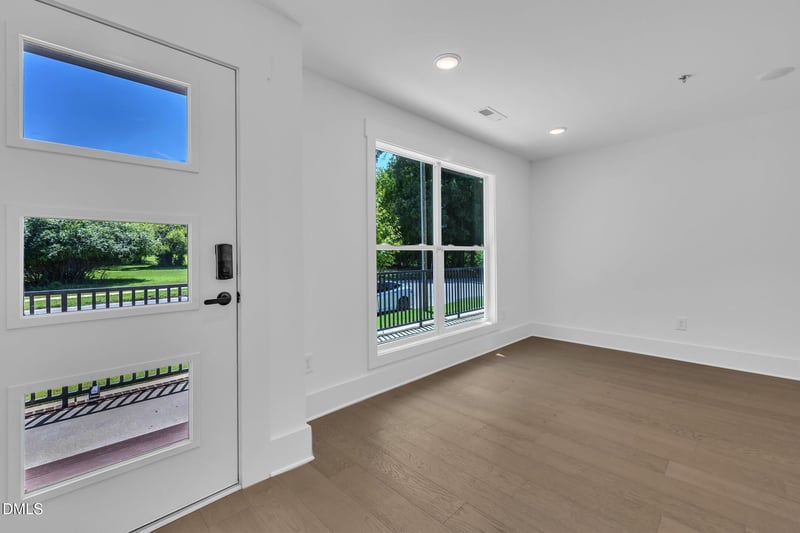 801 New Bern Ave #102, Raleigh, NC 27601