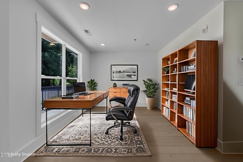 801 New Bern Ave #102, Raleigh, NC 27601