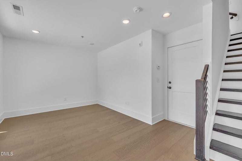 801 New Bern Ave #102, Raleigh, NC 27601