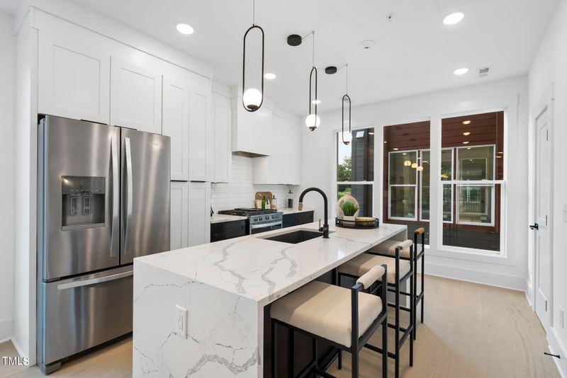 801 New Bern Ave #105, Raleigh, NC 27601