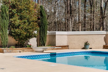 801 Oxbow Crossing Rd, Chapel Hill, NC 27516
