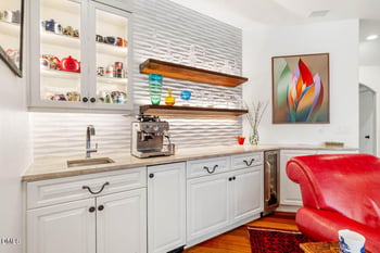 801 Oxbow Crossing Rd, Chapel Hill, NC 27516