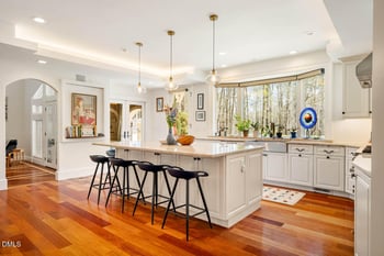 801 Oxbow Crossing Rd, Chapel Hill, NC 27516