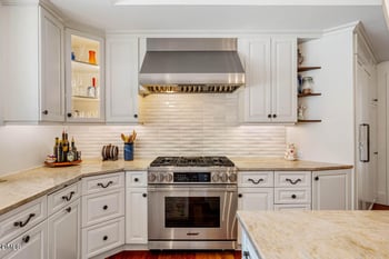 801 Oxbow Crossing Rd, Chapel Hill, NC 27516