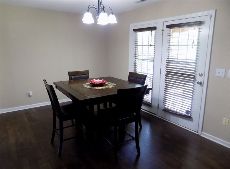 801 Pebblestone Dr, Durham, NC 27703