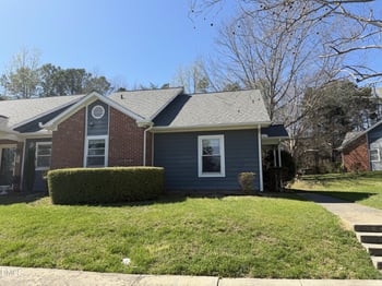 801 Pine Forest Trl, Knightdale, NC 27545