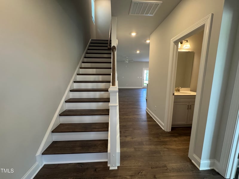 801 Portland Rose Dr, Knightdale, NC 27545