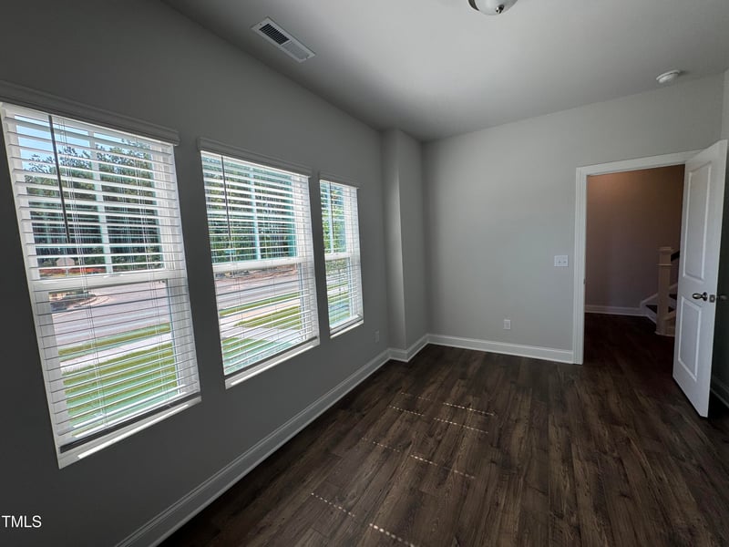 801 Portland Rose Dr, Knightdale, NC 27545