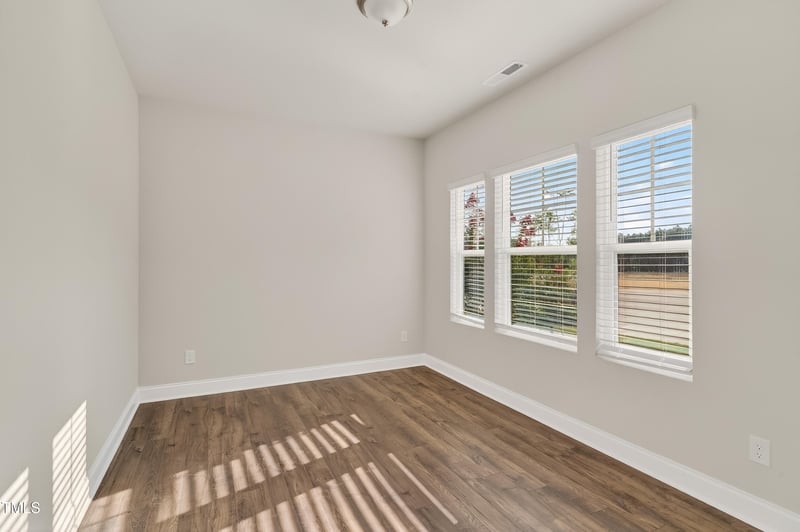 801 Portland Rose Dr, Knightdale, NC 27545