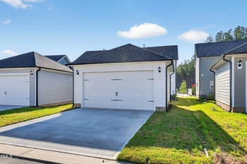 801 Portland Rose Dr, Knightdale, NC 27545