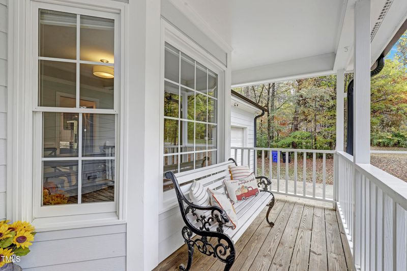 801 Possum Walk Ln, Mebane, NC 27302