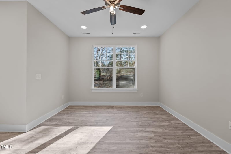 801 Pryor St #48, Mebane, NC 27302