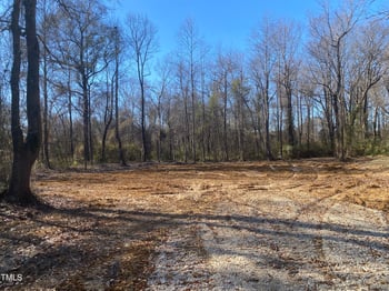 801 River Rd, Selma, NC 27576