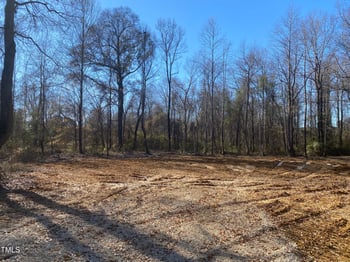 801 River Rd, Selma, NC 27576