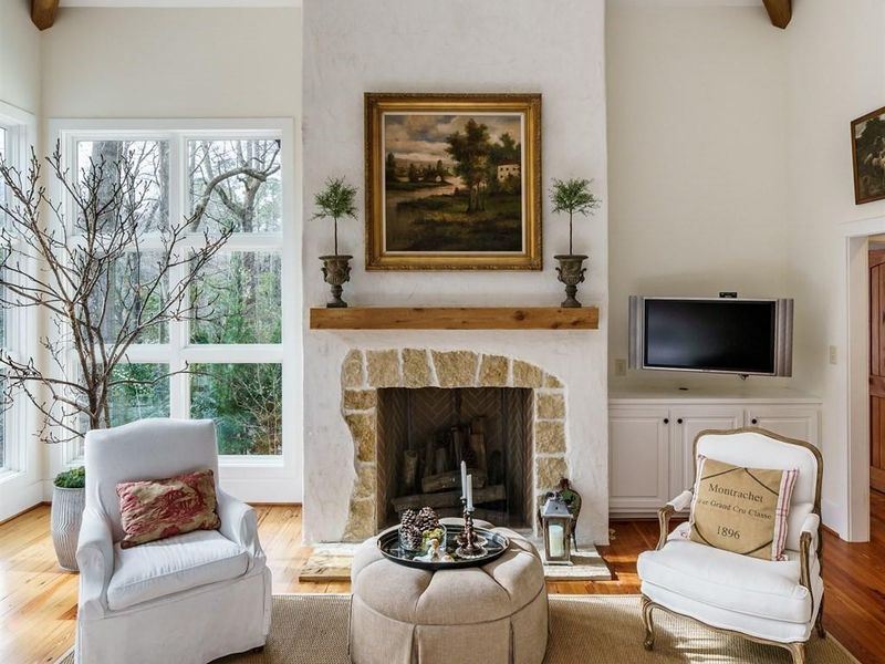 801 Rosemont Ave, Raleigh, NC 27607