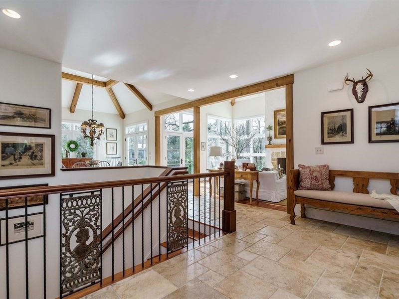 801 Rosemont Ave, Raleigh, NC 27607
