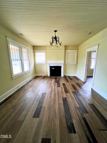 801 Royall Ave, Goldsboro, NC 27534