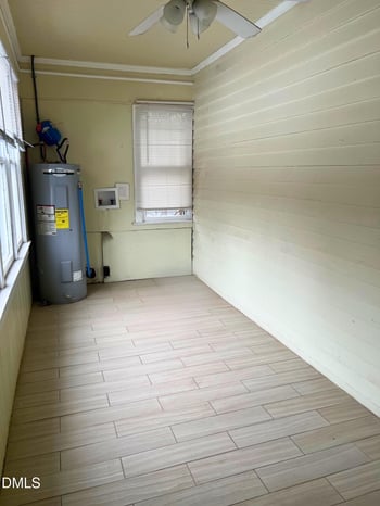 801 Royall Ave, Goldsboro, NC 27534