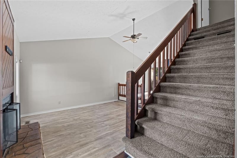 801 Rumford Pl, Fayetteville, NC 28303