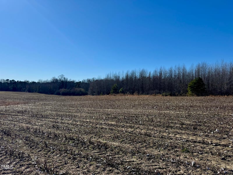 801 Shade Tree Rd, Benson, NC 27504