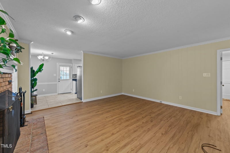 801 Silver Leaf Pl, Raleigh, NC 27609