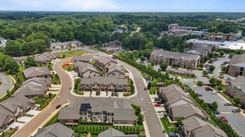 801 Socata Ln, Mebane, NC 27302