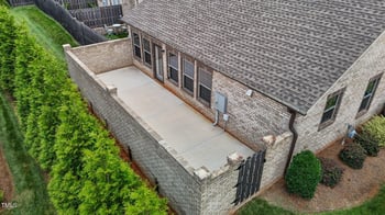 801 Socata Ln, Mebane, NC 27302