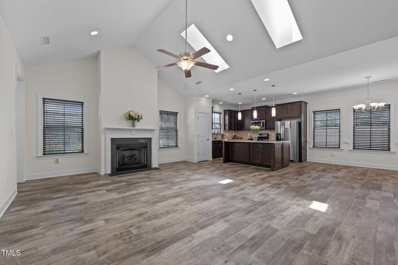 801 Socata Ln, Mebane, NC 27302