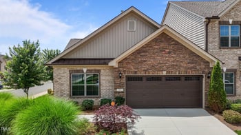 801 Socata Ln, Mebane, NC 27302