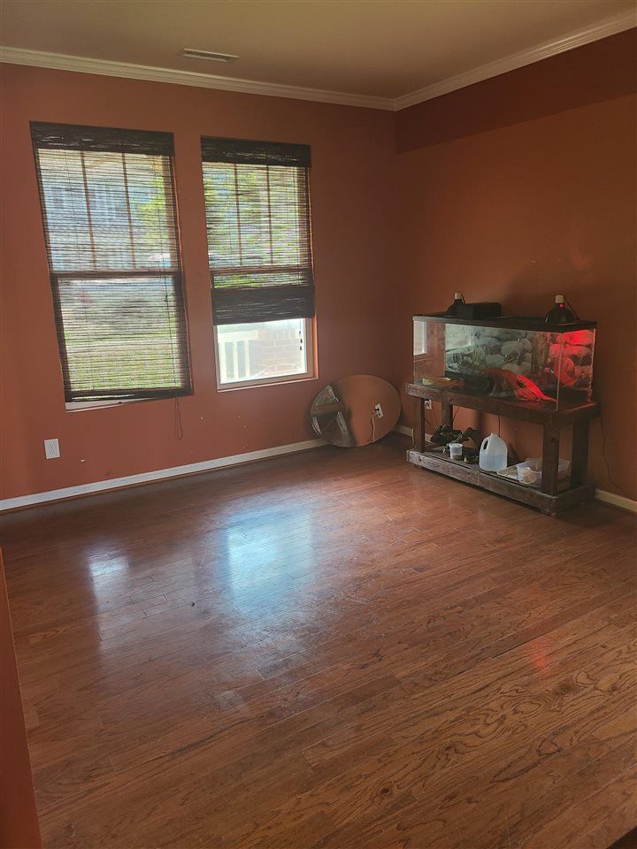 801 Summer Storm Dr, Durham, NC 27704